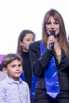 Céremonie des diplômes de Sup de V, 13 décembre 2024 - Céremonie des diplômes de Sup de V, 13 décembre 2024