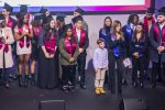 Céremonie des diplômes de Sup de V, 13 décembre 2024 - Céremonie des diplômes de Sup de V, 13 décembre 2024