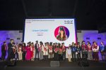 Céremonie des diplômes de Sup de V, 13 décembre 2024 - Céremonie des diplômes de Sup de V, 13 décembre 2024