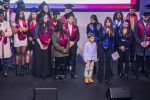 Céremonie des diplômes de Sup de V, 13 décembre 2024 - Céremonie des diplômes de Sup de V, 13 décembre 2024