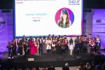 Céremonie des diplômes de Sup de V, 13 décembre 2024 - Céremonie des diplômes de Sup de V, 13 décembre 2024