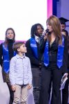 Céremonie des diplômes de Sup de V, 13 décembre 2024 - Céremonie des diplômes de Sup de V, 13 décembre 2024