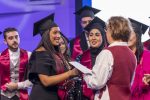 Céremonie des diplômes de Sup de V, 13 décembre 2024 - Céremonie des diplômes de Sup de V, 13 décembre 2024