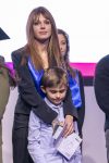 Céremonie des diplômes de Sup de V, 13 décembre 2024 - Céremonie des diplômes de Sup de V, 13 décembre 2024