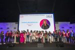 Céremonie des diplômes de Sup de V, 13 décembre 2024 - Céremonie des diplômes de Sup de V, 13 décembre 2024