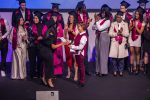Céremonie des diplômes de Sup de V, 13 décembre 2024 - Céremonie des diplômes de Sup de V, 13 décembre 2024