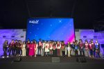 Céremonie des diplômes de Sup de V, 13 décembre 2024 - Céremonie des diplômes de Sup de V, 13 décembre 2024