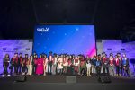 Céremonie des diplômes de Sup de V, 13 décembre 2024 - Céremonie des diplômes de Sup de V, 13 décembre 2024
