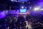 Céremonie des diplômes de Sup de V, 13 décembre 2024 - Céremonie des diplômes de Sup de V, 13 décembre 2024