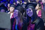 Céremonie des diplômes de Sup de V, 13 décembre 2024 - Céremonie des diplômes de Sup de V, 13 décembre 2024