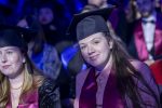 Céremonie des diplômes de Sup de V, 13 décembre 2024 - Céremonie des diplômes de Sup de V, 13 décembre 2024