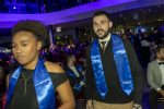 Céremonie des diplômes de Sup de V, 13 décembre 2024 - Céremonie des diplômes de Sup de V, 13 décembre 2024