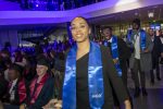 Céremonie des diplômes de Sup de V, 13 décembre 2024 - Céremonie des diplômes de Sup de V, 13 décembre 2024