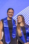 Céremonie des diplômes de Sup de V, 13 décembre 2024 - Céremonie des diplômes de Sup de V, 13 décembre 2024