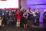 Céremonie des diplômes de Sup de V, 13 décembre 2024 - Céremonie des diplômes de Sup de V, 13 décembre 2024