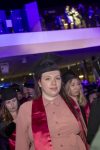Céremonie des diplômes de Sup de V, 13 décembre 2024 - Céremonie des diplômes de Sup de V, 13 décembre 2024