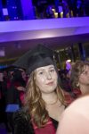 Céremonie des diplômes de Sup de V, 13 décembre 2024 - Céremonie des diplômes de Sup de V, 13 décembre 2024