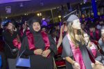 Céremonie des diplômes de Sup de V, 13 décembre 2024 - Céremonie des diplômes de Sup de V, 13 décembre 2024