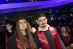 Céremonie des diplômes de Sup de V, 13 décembre 2024 - Céremonie des diplômes de Sup de V, 13 décembre 2024