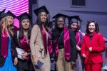 Céremonie des diplômes de Sup de V, 13 décembre 2024 - Céremonie des diplômes de Sup de V, 13 décembre 2024