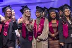 Céremonie des diplômes de Sup de V, 13 décembre 2024 - Céremonie des diplômes de Sup de V, 13 décembre 2024