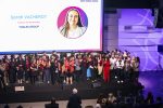Céremonie des diplômes de Sup de V, 13 décembre 2024 - Céremonie des diplômes de Sup de V, 13 décembre 2024
