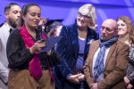 Céremonie des diplômes de Sup de V, 13 décembre 2024 - Céremonie des diplômes de Sup de V, 13 décembre 2024