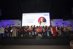 Céremonie des diplômes de Sup de V, 13 décembre 2024 - Céremonie des diplômes de Sup de V, 13 décembre 2024