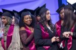 Céremonie des diplômes de Sup de V, 13 décembre 2024 - Céremonie des diplômes de Sup de V, 13 décembre 2024