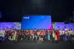 Céremonie des diplômes de Sup de V, 13 décembre 2024 - Céremonie des diplômes de Sup de V, 13 décembre 2024