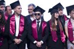 Céremonie des diplômes de Sup de V, 13 décembre 2024 - Céremonie des diplômes de Sup de V, 13 décembre 2024