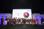 Céremonie des diplômes de Sup de V, 13 décembre 2024 - Céremonie des diplômes de Sup de V, 13 décembre 2024