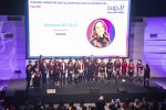 Céremonie des diplômes de Sup de V, 13 décembre 2024 - Céremonie des diplômes de Sup de V, 13 décembre 2024