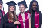Céremonie des diplômes de Sup de V, 13 décembre 2024 - Céremonie des diplômes de Sup de V, 13 décembre 2024