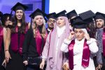 Céremonie des diplômes de Sup de V, 13 décembre 2024 - Céremonie des diplômes de Sup de V, 13 décembre 2024