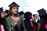 Céremonie des diplômes de Sup de V, 13 décembre 2024 - Céremonie des diplômes de Sup de V, 13 décembre 2024