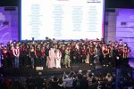 Céremonie des diplômes de Sup de V, 13 décembre 2024 - Céremonie des diplômes de Sup de V, 13 décembre 2024
