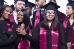 Céremonie des diplômes de Sup de V, 13 décembre 2024 - Céremonie des diplômes de Sup de V, 13 décembre 2024