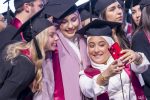 Céremonie des diplômes de Sup de V, 13 décembre 2024 - Céremonie des diplômes de Sup de V, 13 décembre 2024