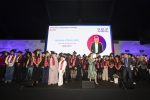 Céremonie des diplômes de Sup de V, 13 décembre 2024 - Céremonie des diplômes de Sup de V, 13 décembre 2024