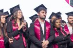 Céremonie des diplômes de Sup de V, 13 décembre 2024 - Céremonie des diplômes de Sup de V, 13 décembre 2024
