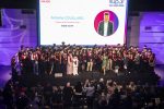 Céremonie des diplômes de Sup de V, 13 décembre 2024 - Céremonie des diplômes de Sup de V, 13 décembre 2024