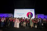 Céremonie des diplômes de Sup de V, 13 décembre 2024 - Céremonie des diplômes de Sup de V, 13 décembre 2024