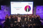 Céremonie des diplômes de Sup de V, 13 décembre 2024 - Céremonie des diplômes de Sup de V, 13 décembre 2024