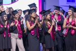 Céremonie des diplômes de Sup de V, 13 décembre 2024 - Céremonie des diplômes de Sup de V, 13 décembre 2024