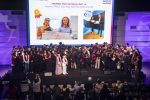 Céremonie des diplômes de Sup de V, 13 décembre 2024 - Céremonie des diplômes de Sup de V, 13 décembre 2024