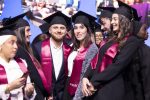Céremonie des diplômes de Sup de V, 13 décembre 2024 - Céremonie des diplômes de Sup de V, 13 décembre 2024