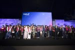 Céremonie des diplômes de Sup de V, 13 décembre 2024 - Céremonie des diplômes de Sup de V, 13 décembre 2024