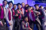 Céremonie des diplômes de Sup de V, 13 décembre 2024 - Céremonie des diplômes de Sup de V, 13 décembre 2024