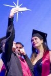 Céremonie des diplômes de Sup de V, 13 décembre 2024 - Céremonie des diplômes de Sup de V, 13 décembre 2024